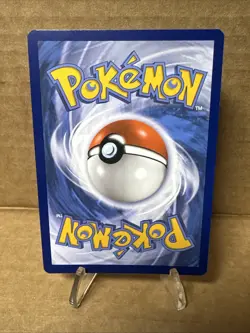 Hoothoot 2022 SWSH Astral Radiance Trainer Gallery TG12/TG30 Pokemon 🔥🔥 - Image 2