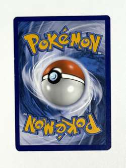 Pokemon TCG Flying Pikachu 110/108 Secret Rare XY - Evolutions - Image 2