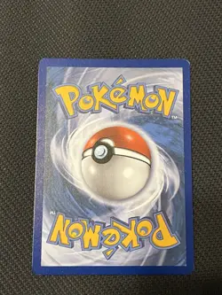Pokemon TCG Astral Radiance TG12/TG30 Hoothoot Trainer Gallery - NM - Image 2