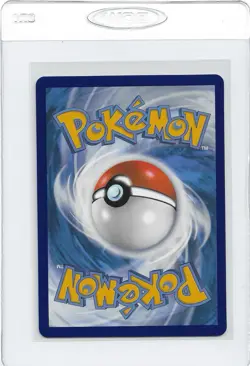 Ice Rider Calyrex V - TG14/TG30 - Ultra Rare SWSH Astral Radiance Pokemon NM - Image 2
