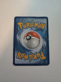 Charizard EX XY121 Full Art Holo Black Star Promo Pokemon TCG (NM/LP) - Image 2