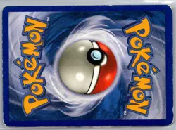 HITMONCHAN 2/9 PROMO BEST OF GAME (WINNER STAMP) POKEMON HP - Image 2