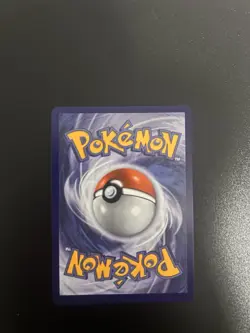 Pokemon TCG Team Rockets Mewtwo EX Special Illustration Destined Rivals. MINT. - Image 3