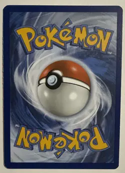 Psyduck 028/189 Reverse Holo Pokemon TCG: Astral Radiance Near Mint Card - Image 4