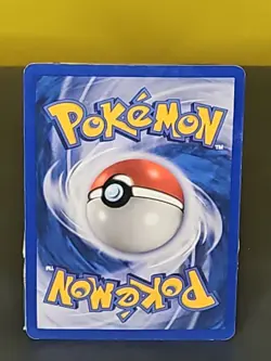 Pokemon Expedition Base Set Non-Holo Pidgeotto, Card #88/165 - Image 2