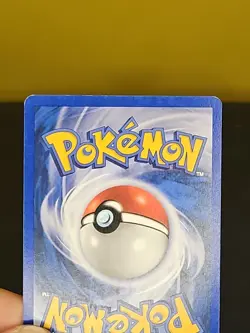 Pokemon Expedition Base Set Non-Holo Pidgeotto, Card #88/165 - Image 5