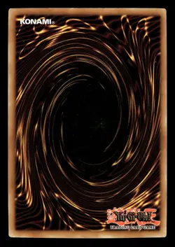 Curse of Dragon SDY-008 Common Yugioh Card - Image 2