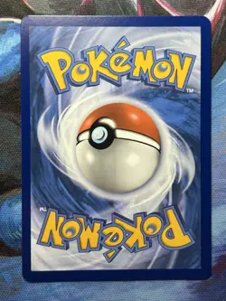 Pokemon SV Scarlet and Violet Wartortle 151 Holo Card 171/165 IR - Image 2