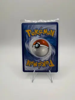 Pokemon TCG Iron Thorns 098 SV: Scarlet & Violet Promo Cards Promo NM - Image 2