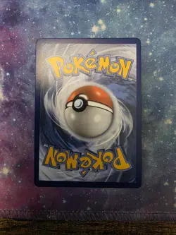 Lance's Charizard V SWSH133 SWSH: Sword & Shield Promo Cards Holo - Image 2