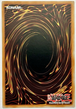 MP22-EN006 Tri-Brigade Kitt - Secret Rare 1st Edition Near Mint YuGiOh Card - Image 2