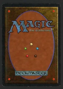 ***Candelabra of Tawnos*** MTG Antiquities Magic Kid Icarus - Image 2