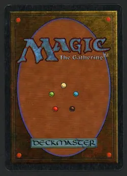 ***Ashnod's Altar*** MTG Antiquities Magic Kid Icarus - Image 2
