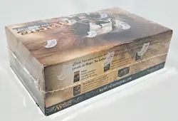 Magic: The Gathering, Time Spiral expansion booster display box, Spanish, Sealed - Image 2