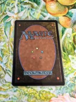Kayla's Reconstruction (Foil) MTG: The Brothers' War Pack Fresh - Image 2