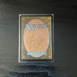 Cathars' Crusade Innistrad Remastered Regular - Image 2