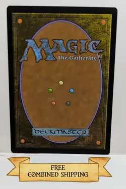 Flumph Adventures in the Forgotten Realms Regular - Image 2