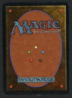 ***Erg Raiders Dark*** MTG Arabian Nights Magic Kid Icarus - Image 2