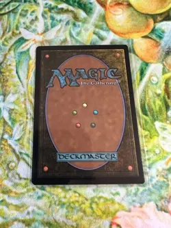 Skystrike Officer (Foil) MTG: The Brothers' War Pack Fresh - Image 2