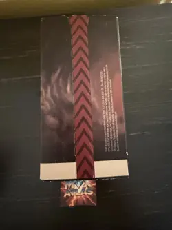 MTG - Phyrexia All Will Be One - Prerelease Kit - Sealed - Magic the Gathering - Image 2