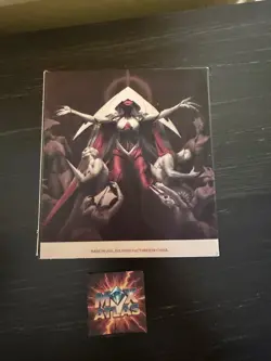 MTG - Phyrexia All Will Be One - Prerelease Kit - Sealed - Magic the Gathering - Image 3