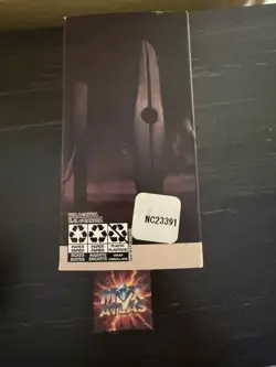 MTG - Phyrexia All Will Be One - Prerelease Kit - Sealed - Magic the Gathering - Image 4