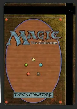 ***FOIL Sundering Titan NFC Miscut*** MTG From the Vault Relics Magic Kid Icarus - Image 2