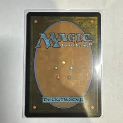 Ashling, Flame Dancer Modern Horizons 3 Regular - Image 2