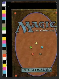 ***FOIL Mirari NFC Miscut*** MTG From the Vault Relics Magic Kid Icarus - Image 2