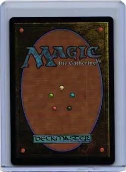 Springleaf Parade (Extended Art) Commander: Lorwyn Eclipsed Regular - Image 2