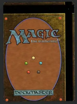 ***FOIL Ivory Tower NFC Miscut*** MTG From the Vault Relics Magic Kid Icarus - Image 2