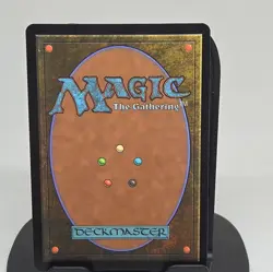 Life from the Loam (Retro Frame) Serial Number 101/500Ravnica Remastered #350 - Image 2