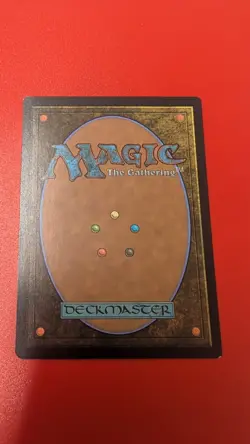 Stock Up Aetherdrift Regular - Image 2