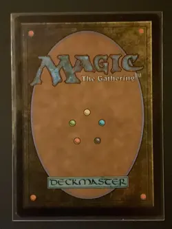 Hushwood Verge Duskmourn: House of Horror Regular - Image 2