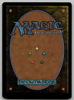 Blazemire Verge R Duskmourn: House of Horror 256 NM - Image 2