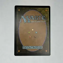 Archetype of Endurance 116 LP Normal U Born of the Gods MTG - Image 2