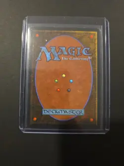 Magic: The Gathering Library of Leng - Image 2