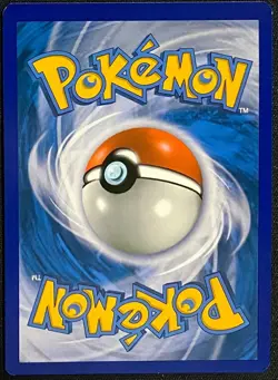 Skorupi 38/111 XY Furious Fists | Reverse Holo | LP | Pokemon Trading Card TCG - Image 2