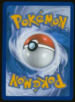 Pokemon Card Pikachu 062/193 Rain City Showcase PAL USA Exclusive Promo NM 2023 - Image 2