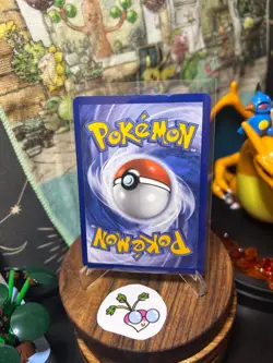 Pokemon TCG - Trubbish (Regular) - Paradox Rift - 116/182 - Common - Image 2