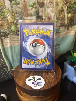 Pokemon TCG - Snorlax (Regular) - Fusion Strike - 206/264 - Common - Image 2