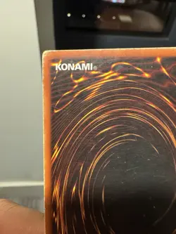 Buster Blader PSV-050 Pharaoh's Servant Unlimited|Unlimited Edition - Image 2