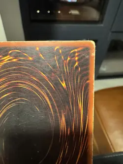 Buster Blader PSV-050 Pharaoh's Servant Unlimited|Unlimited Edition - Image 3