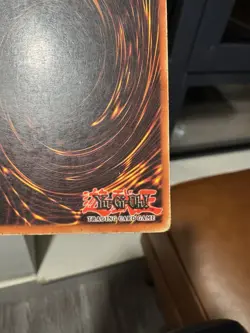 Buster Blader PSV-050 Pharaoh's Servant Unlimited|Unlimited Edition - Image 4