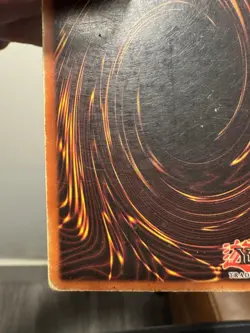 Buster Blader PSV-050 Pharaoh's Servant Unlimited|Unlimited Edition - Image 5