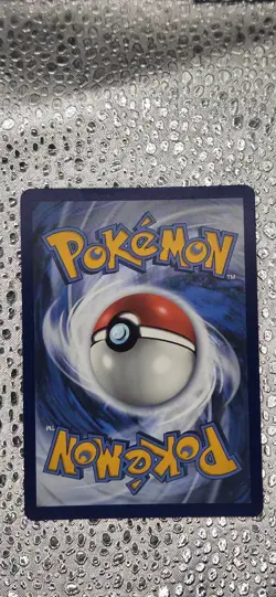 Galarian Zapdos Promo Fighting SWSH: Sword & Shield Promo Cards SWSH283 NM - Image 2