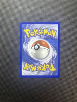 Umbreon ex SVP176 Sv: Scarlet & Violet Promo Cards Holo - Image 2