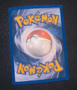 Pokemon Card-Arcanine-Skyridge-Holo-H2/H32-Rare-ENG-PL - Image 2