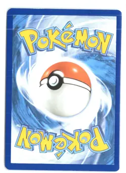 Mimikyu ex - Promo SV: Scarlet & Violet Promo Cards 004 NM - Image 2