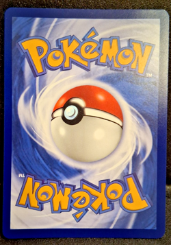 Pikachu Promo SV: Scarlet & Violet Promo Cards 001 SVP CHINESE LP - Image 2